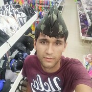 ���������� ������, ���� ������� Mart, 30 ���, ������������ ��� ������, ����� � ���������