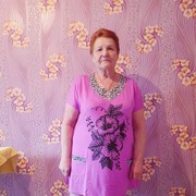  ,   , 71 ,     , c 