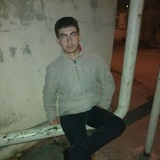 ���������� ����, ���� ������� ������, 33 ����, ������������ ��� ������, ����� � ���������, c�������� ���������