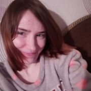  ,   , 29 ,   c 