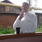 ���������� ����, ���� ������� �������, 38 ���, ������������ ��� ������, ����� � ���������, c�������� ���������, ���������