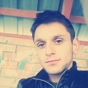 ���������� ������, ���� ������� Jaba, 31 ���, ������������ ��� ������