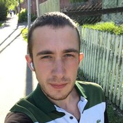  ,   , 29 ,   ,   , c 