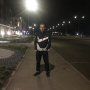 ���������� ���������, ���� ������� ����, 31 ���, ������������ ��� ������, ����� � ���������