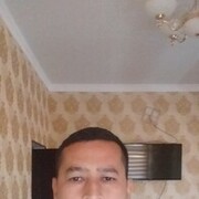  ,  , 36