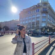 ���������� �����-���������, ���� ������� ��������, 28 ���, ������������ ��� ����� � ���������, c�������� ���������