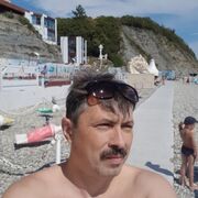  ,   , 54 ,     , c 