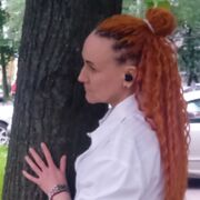 ���������� �����-���������, ���� ������� ������, 52 ����, ������������ ��� c�������� ���������