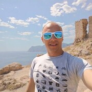  ,   Alex, 39 ,   ,   , c 