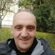 ���������� ������, ���� ������� ������, 57 ���, ������������ ��� ������, ����� � ���������