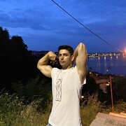  Tuzla,   Faruk, 24 ,   ,   