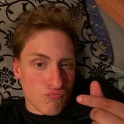 ���������� �����-���������, ���� ������� ����� ����, 27 ���, ������������ ��� ������, ����� � ���������, c�������� ���������, ���������