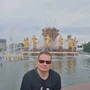  ,     , 43 ,   ,   , c 