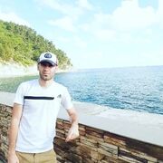 ���������� ������, ���� ������� �����, 32 ����, ������������ ��� ������, ����� � ���������, ���������