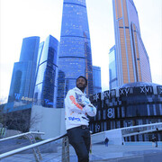  ,   Dj, 28 ,   ,   