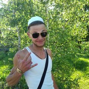 ���������� �������, ���� ������� �������, 35 ���, ������������ 