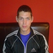   ,   , 31 ,   ,   , c 