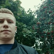  ,  , 29