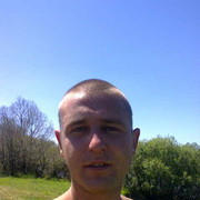  ,   Aleksandr, 35 ,   ,   , c 