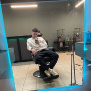 ���������� �������, ���� ����� �����, 24 ����, ������������ ��� ������, ����� � ���������, c�������� ���������, ���������