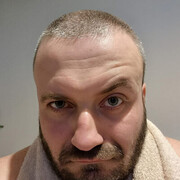 ���������� �����, ������� Adek, 36