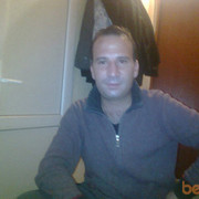  ,  Vahram, 44