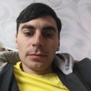  ,  , 34