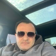  ,   MIRZA, 39 ,   ,   , c , 
