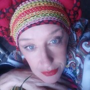  ,   , 50 ,   ,   