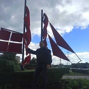 ���������� �����-���������, ���� ������� ��������, 51 ���, ������������ ��� ������, ����� � ���������, c�������� ���������