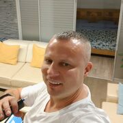 ���������� �����, ���� ������� �������, 44 ����, ������������ ��� ������, ����� � ���������