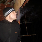 ���������� �����, ���� ������� �������, 33 ����, ������������ ��� ������