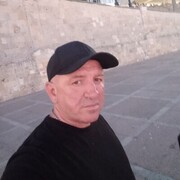  ,   , 47 ,     , 