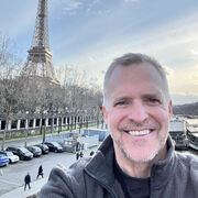  Frielendorf,   Rufus Chris, 48 ,   ,   , c , 