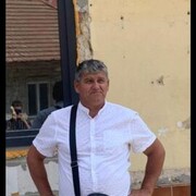  Ronov nad Doubravou,  Fair, 50
