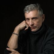 ���������� ����������, ���� ������� ������, 48 ���, ������������ ��� ������, ����� � ���������