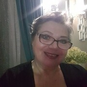  ,   , 61 ,   ,   