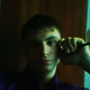 ���������� ��������, ���� ������� �����, 35 ���, ������������ ��� ������, ����� � ���������, c�������� ���������