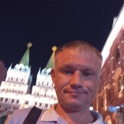 ���������� ��������, ���� ������� ��������, 42 ����, ������������ ��� ������, ����� � ���������, c�������� ���������, ���������