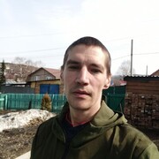 ���������� �����������, ���� ������� ������, 39 ���, ������������ ��� ������, ����� � ���������