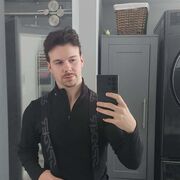 ���������� ������-��-����, ���� ������� ������, 32 ����, ������������ ��� ������, ����� � ���������, c�������� ���������, ���������