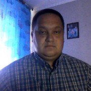 ���������� ��������, ���� ������� ��������, 45 ���, ������������ ��� ������