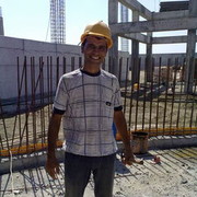  ,   Murat, 40 ,  