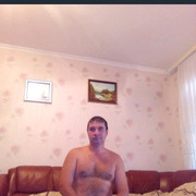 ���������� ����, ���� ������� �����, 49 ���, ������������ ��� ������, ����� � ���������, c�������� ���������