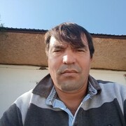  ,  rasuljon, 45