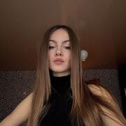 ���������� ������, ���� ������� ���������, 25 ���, ������������ ��� ������, ����� � ���������