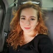 ���������� �����������, ���� ������� ������, 29 ���, ������������ ��� ������, ����� � ���������