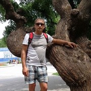 ���������� ����������, ���� ������� ����, 48 ���, ������������ ��� ������