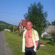  ,   Vektor, 59 ,   