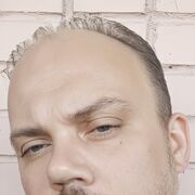  ,  pasedmix, 46